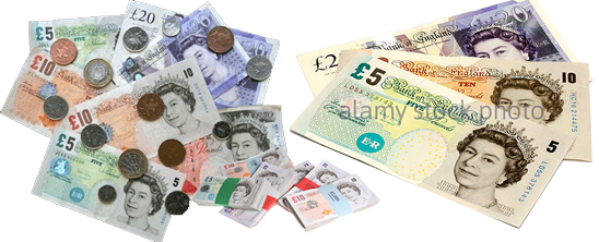 sell-british-pound-to-australian-dollar-gbp-to-aud-danesh-exchange