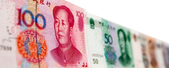 sell-chinese-yuan-renminbi-to-australian-dollar-cny-to-aud-danesh