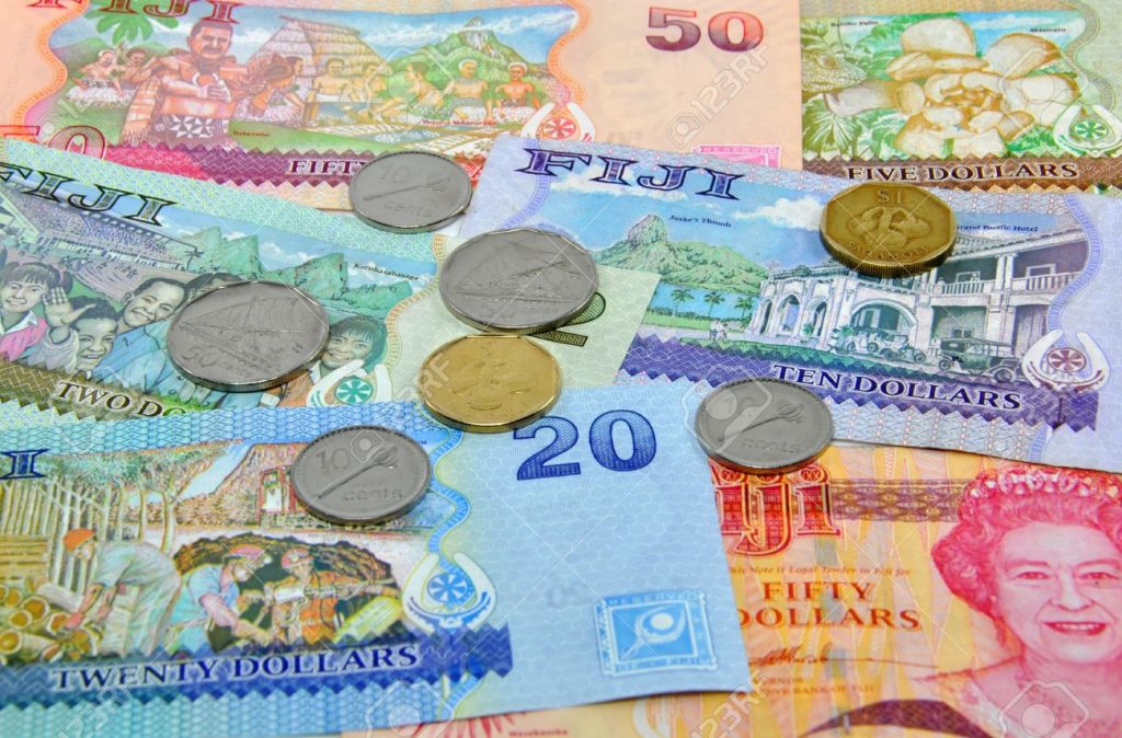 sell-fijian-dollars-to-australian-dollar-fjd-to-aud-danesh-exchange