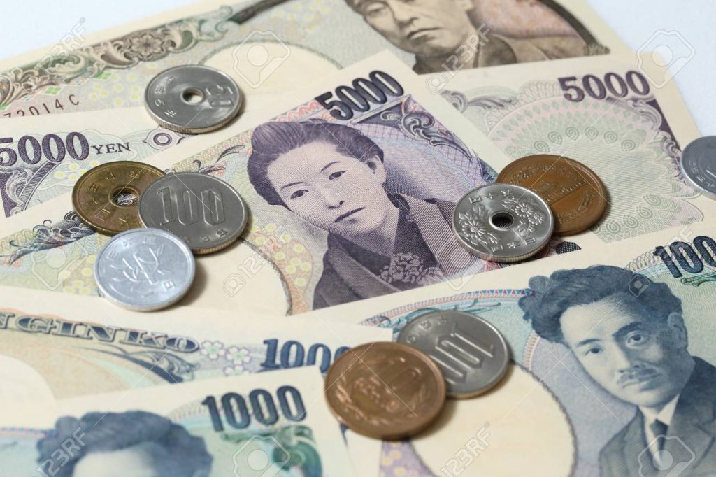 sell-japanese-yen-to-australian-dollar-jpy-to-aud-danesh-exchange