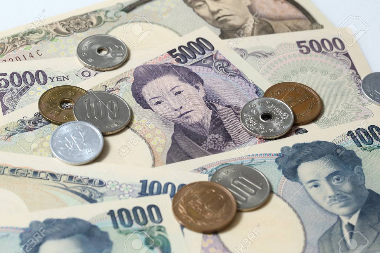 Sell Japanese Yen To Australian Dollar JPY To AUD Danesh Exchange