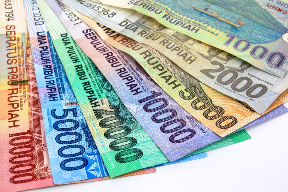 Buy Indonesian Rupiah Online Convert AUD To IDR Best Rate Danesh 