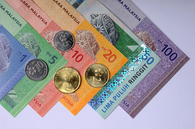 Sell Malaysian Ringgit To Australian Dollar MYR To AUD Danesh Exchange