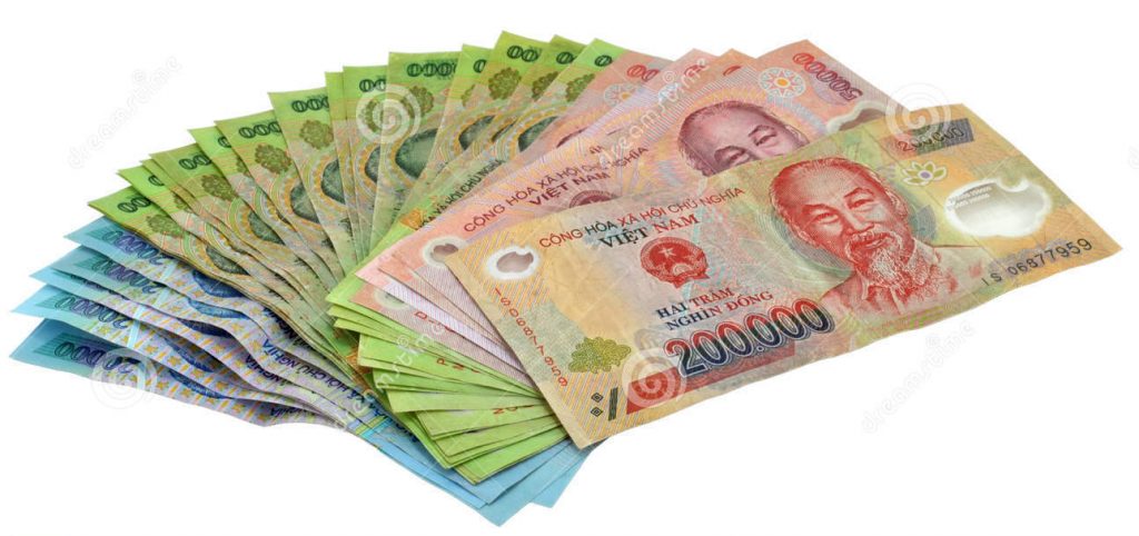 buy-vietnamese-dong-vnd-online-at-the-best-exchange-rate-in-australia