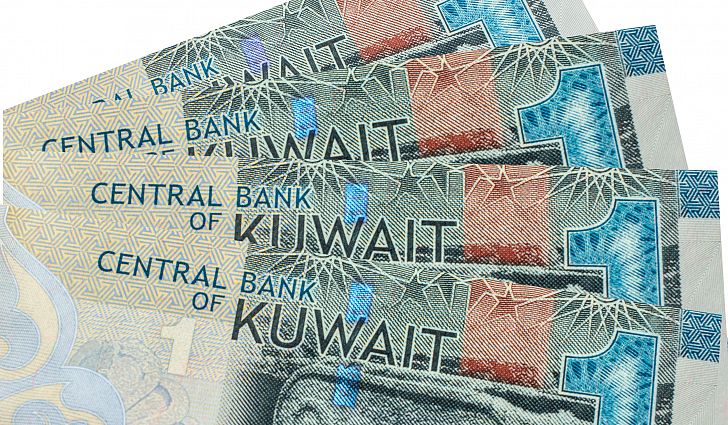 buy-kuwaiti-dinar-online-in-australia-convert-aud-to-kwd-best-rate