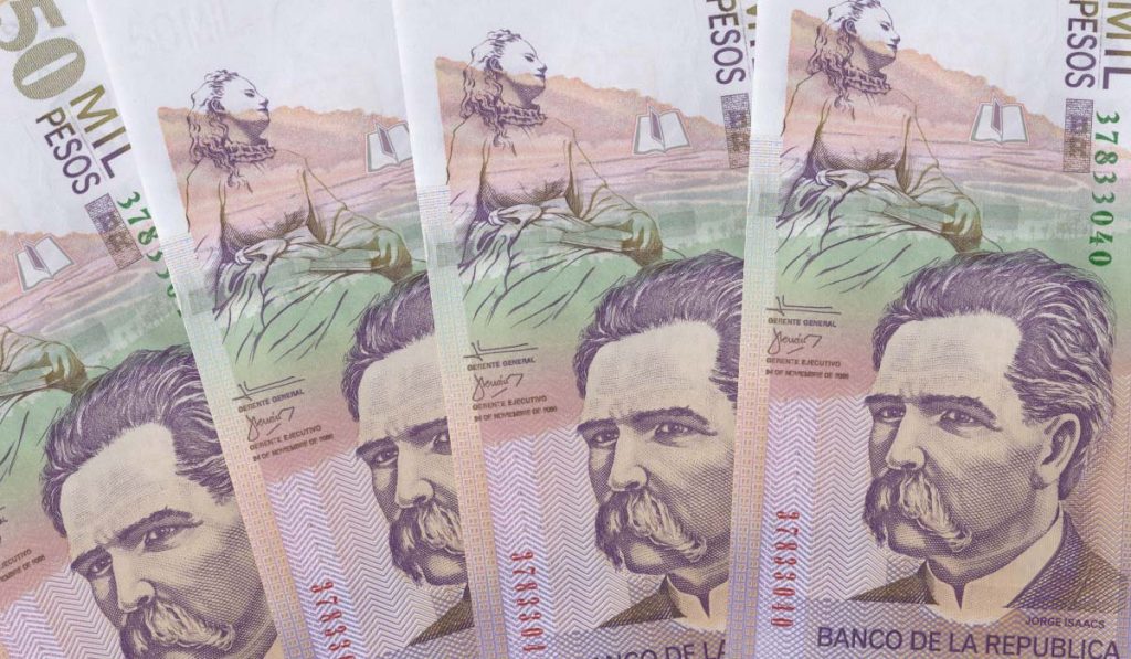 sell-colombian-peso-to-australian-dollar-cop-to-aud-danesh-exchange