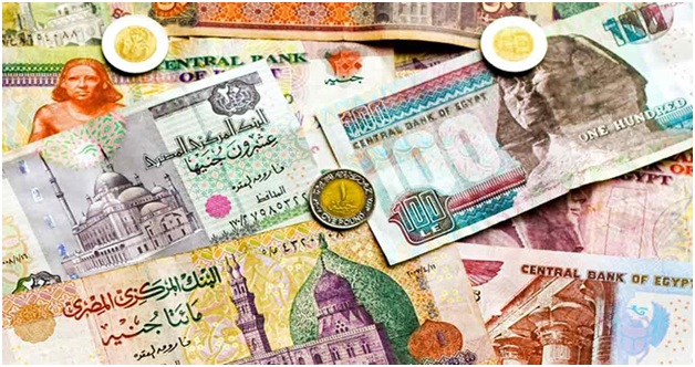 currency converter usd to egp