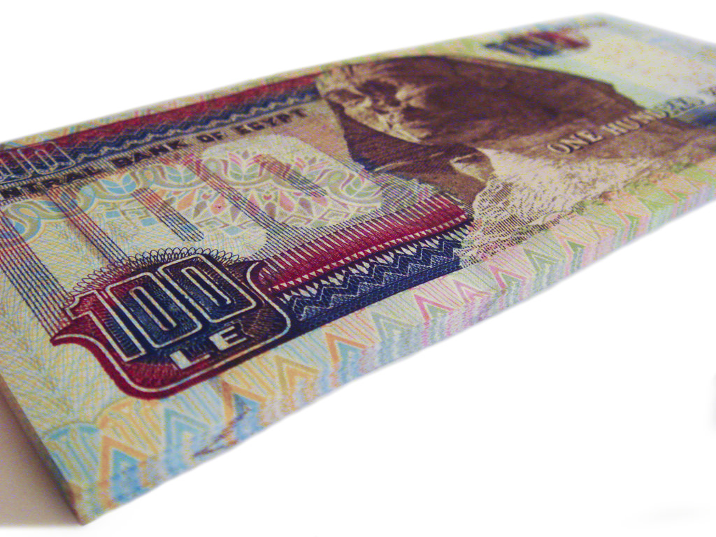 sell-egyptian-pound-to-australian-dollar-egp-to-aud-danesh-exchange